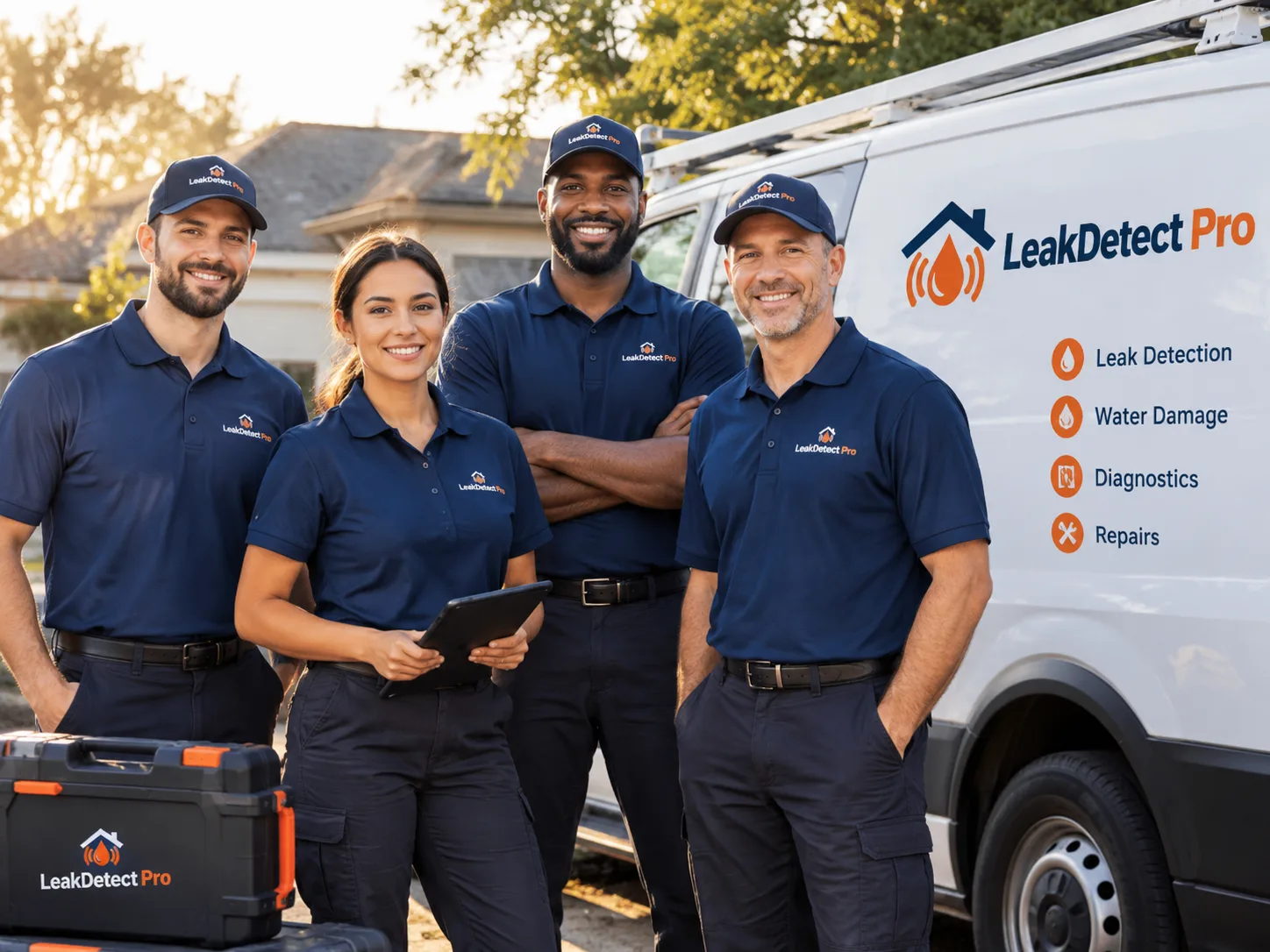 Roof Repair company in Moxee, WA